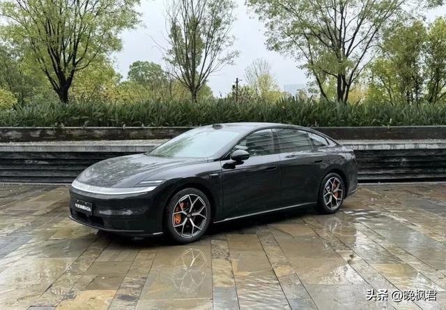 更强劲央企配置碾压合资露营大床隐藏哪些科技mg不朽情缘游戏登录入口长安启源A06