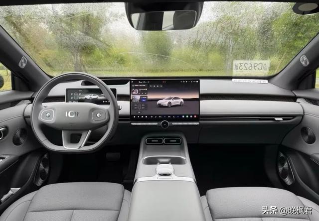 更强劲央企配置碾压合资露营大床隐藏哪些科技mg不朽情缘游戏登录入口长安启源A06输出(图2) 更强劲央企配置碾压合资露营大床隐藏哪些科技mg不朽情缘游戏登录入口长安启源A06输出(图2)